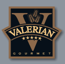 Valerian Gourmet