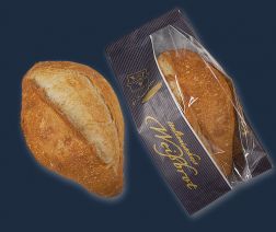 Produktabbildung