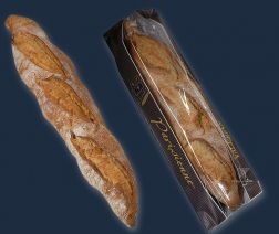 Produktabbildung