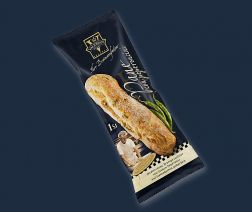 Produktabbildung