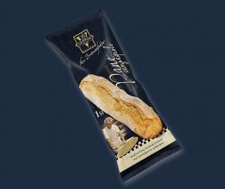 Produktabbildung