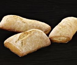 Produktabbildung