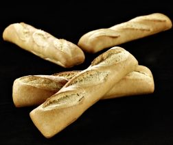 Produktabbildung