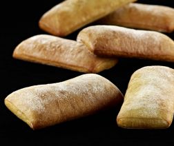 Produktabbildung