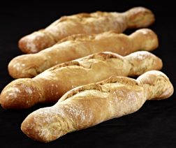 Produktabbildung