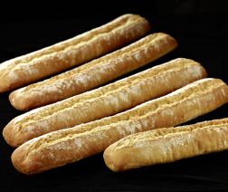 Produktabbildung