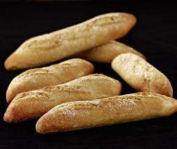 Produktabbildung