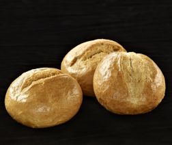 Produktabbildung