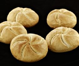 Produktabbildung