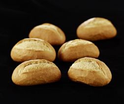 Produktabbildung