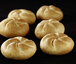 Produktabbildung