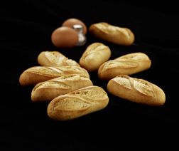 Produktabbildung