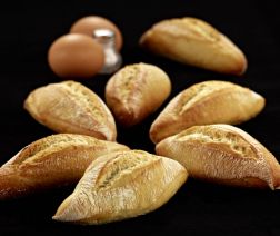 Produktabbildung