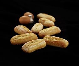 Produktabbildung