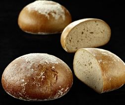 Produktabbildung