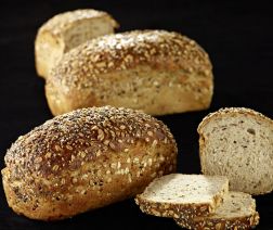 Produktabbildung