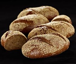 Produktabbildung
