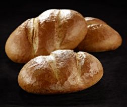Produktabbildung