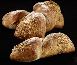 Produktabbildung