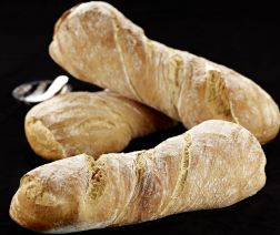 Produktabbildung