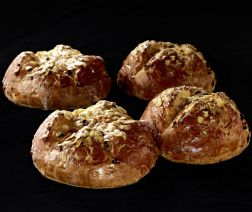 Produktabbildung