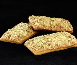 Produktabbildung