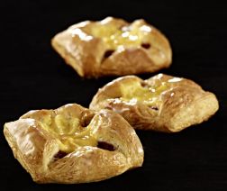 Produktabbildung