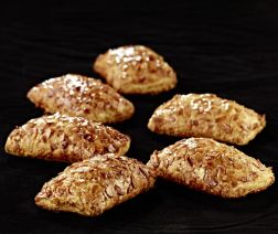 Produktabbildung