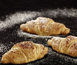 Produktabbildung