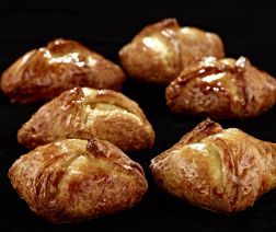 Produktabbildung