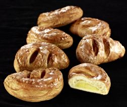 Produktabbildung