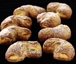 Produktabbildung