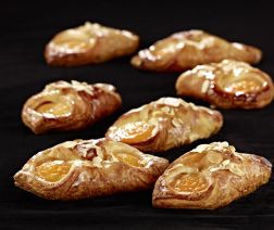 Produktabbildung