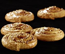 Produktabbildung