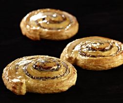 Produktabbildung
