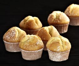Produktabbildung