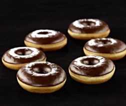 Produktabbildung