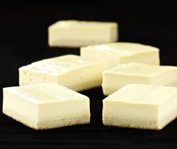 Produktabbildung