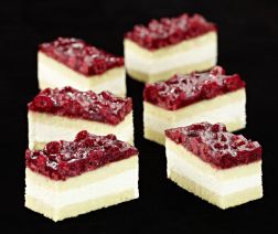 Produktabbildung
