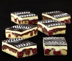 Produktabbildung