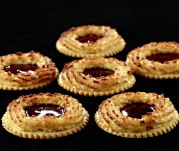 Produktabbildung