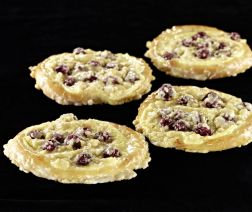 Produktabbildung