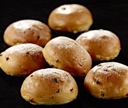 Produktabbildung