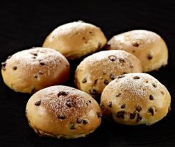 Produktabbildung