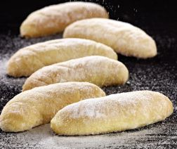 Produktabbildung