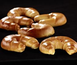 Produktabbildung