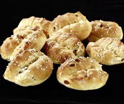 Produktabbildung