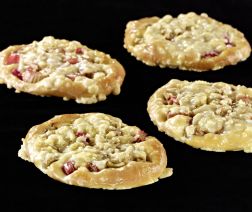 Produktabbildung