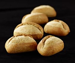 Produktabbildung