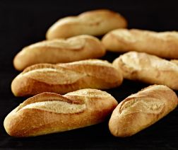 Produktabbildung